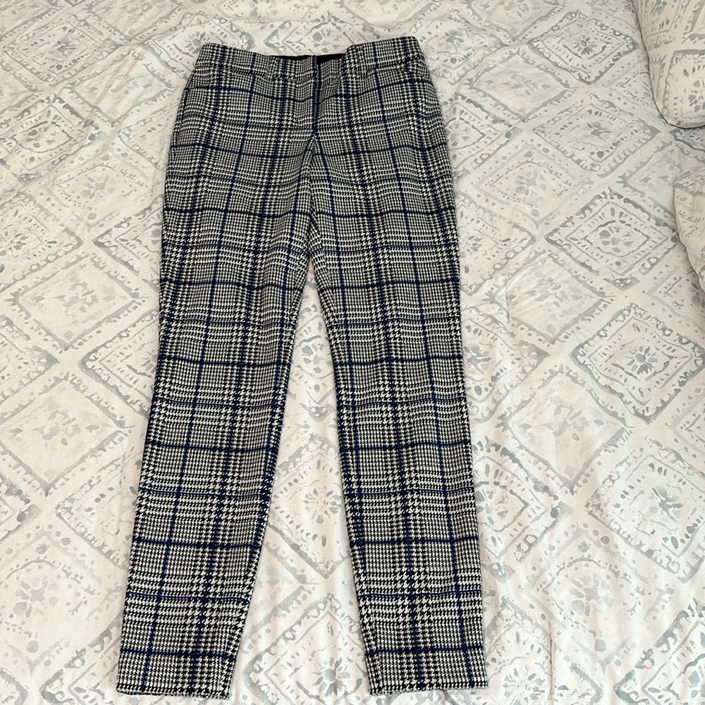 Women’s Express Dress Pants